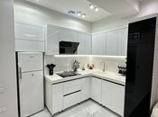2 otaqlı yeni tikili - Nərimanov r. - 55 m²