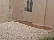 Satılır 3 otaqlı yeni tikili 151 m², 28 May m., photo 8 from 8