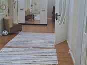 Satılır 3 otaqlı yeni tikili 151 m², 28 May m., photo 2 from 8