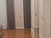 Satılır 3 otaqlı yeni tikili 151 m², 28 May m., photo 5 from 8