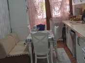 Satılır 3 otaqlı yeni tikili 151 m², 28 May m., photo 4 from 8