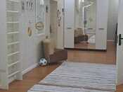 Satılır 3 otaqlı yeni tikili 151 m², 28 May m., photo 3 from 8