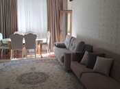 Satılır 3 otaqlı yeni tikili 151 m², 28 May m., photo 1 from 8