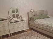 Satılır 3 otaqlı yeni tikili 151 m², 28 May m., photo 6 from 8