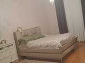 Satılır 3 otaqlı yeni tikili 151 m², 28 May m., photo 7 from 8