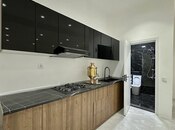 Satılır 3 otaqlı həyət evi/bağ evi 120 m², Mərdəkan q., photo 6 from 8