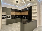 Satılır 3 otaqlı həyət evi/bağ evi 120 m², Mərdəkan q., photo 8 from 8