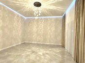 Satılır 3 otaqlı həyət evi/bağ evi 120 m², Mərdəkan q., photo 7 from 8