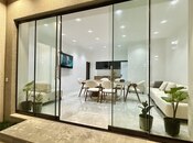 Satılır 3 otaqlı həyət evi/bağ evi 120 m², Mərdəkan q., photo 5 from 8