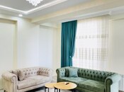 İcarəyə verilir 3 otaqlı yeni tikili 120 m², Şah İsmayıl Xətai m., photo 2 from 8