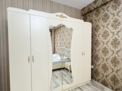 İcarəyə verilir 3 otaqlı yeni tikili 120 m², Şah İsmayıl Xətai m., photo 8 from 8