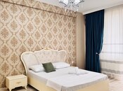 İcarəyə verilir 3 otaqlı yeni tikili 120 m², Şah İsmayıl Xətai m., photo 6 from 8