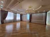 4-комн. новостройка - м. 8 ноября - 230 м²