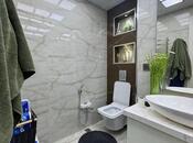 Продаётся 3-комн. новостройка 110 м², м. Ази Асланов, photo 8 from 8