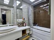 Продаётся 3-комн. новостройка 110 м², м. Ази Асланов, photo 7 from 8