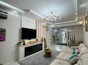 Продаётся 3-комн. новостройка 110 м², м. Ази Асланов, photo 4 from 8