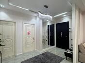 Продаётся 3-комн. новостройка 110 м², м. Ази Асланов, photo 3 from 8