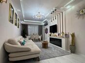 Продаётся 3-комн. новостройка 110 м², м. Ази Асланов, photo 2 from 8