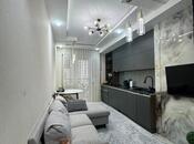 Продаётся 3-комн. новостройка 110 м², м. Ази Асланов, photo 6 from 8