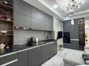 Продаётся 3-комн. новостройка 110 м², м. Ази Асланов, photo 5 from 8