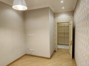 Satılır 2 otaqlı köhnə tikili 50 m², Elmlər Akademiyası m., photo 3 from 8