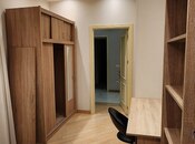 Satılır 2 otaqlı köhnə tikili 50 m², Elmlər Akademiyası m., photo 7 from 8