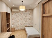 Satılır 2 otaqlı köhnə tikili 50 m², Elmlər Akademiyası m., photo 5 from 8