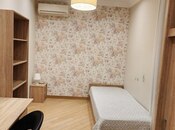 Satılır 2 otaqlı köhnə tikili 50 m², Elmlər Akademiyası m., photo 4 from 8