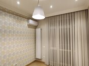 Satılır 2 otaqlı köhnə tikili 50 m², Elmlər Akademiyası m., photo 2 from 8