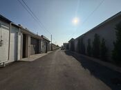 Продаётся  участок 12 сот, пос. Шувеляны, photo 5 from 8