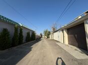 Продаётся  участок 12 сот, пос. Шувеляны, photo 4 from 8