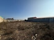 Продаётся  участок 12 сот, пос. Шувеляны, photo 8 from 8