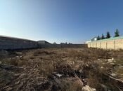 Продаётся  участок 12 сот, пос. Шувеляны, photo 2 from 8