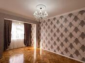 Продаётся 3-комн. вторичка 65 м², м. Мемар Аджеми, photo 1 from 8