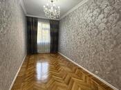 Продаётся 3-комн. вторичка 65 м², м. Мемар Аджеми, photo 4 from 8