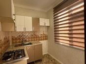 Продаётся 3-комн. вторичка 65 м², м. Мемар Аджеми, photo 5 from 8