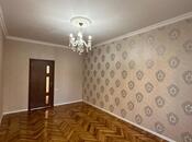 Продаётся 3-комн. вторичка 65 м², м. Мемар Аджеми, photo 3 from 8