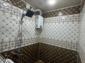 Продаётся 3-комн. вторичка 65 м², м. Мемар Аджеми, photo 6 from 8