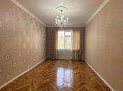 Продаётся 3-комн. вторичка 65 м², м. Мемар Аджеми, photo 2 from 8