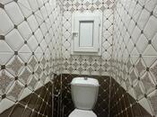 Продаётся 3-комн. вторичка 65 м², м. Мемар Аджеми, photo 8 from 8