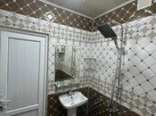 Продаётся 3-комн. вторичка 65 м², м. Мемар Аджеми, photo 7 from 8