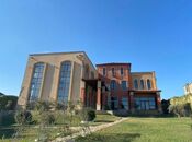 10 otaqlı həyət evi/bağ evi - Badamdar q. - 1000 m²
