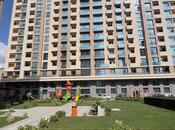 Satılır 5 otaqlı yeni tikili 267 m², Nizami m., photo 6 from 8