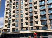 Satılır 5 otaqlı yeni tikili 267 m², Nizami m., photo 7 from 8