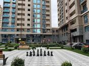 Satılır 5 otaqlı yeni tikili 267 m², Nizami m., photo 3 from 8