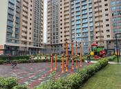 Satılır 5 otaqlı yeni tikili 267 m², Nizami m., photo 1 from 8