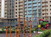 Satılır 5 otaqlı yeni tikili 267 m², Nizami m., photo 5 from 8