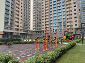 Satılır 5 otaqlı yeni tikili 267 m², Nizami m., photo 4 from 8