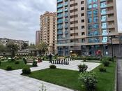 Satılır 5 otaqlı yeni tikili 267 m², Nizami m., photo 2 from 8