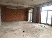 Satılır 5 otaqlı yeni tikili 267 m², Nizami m., photo 8 from 8